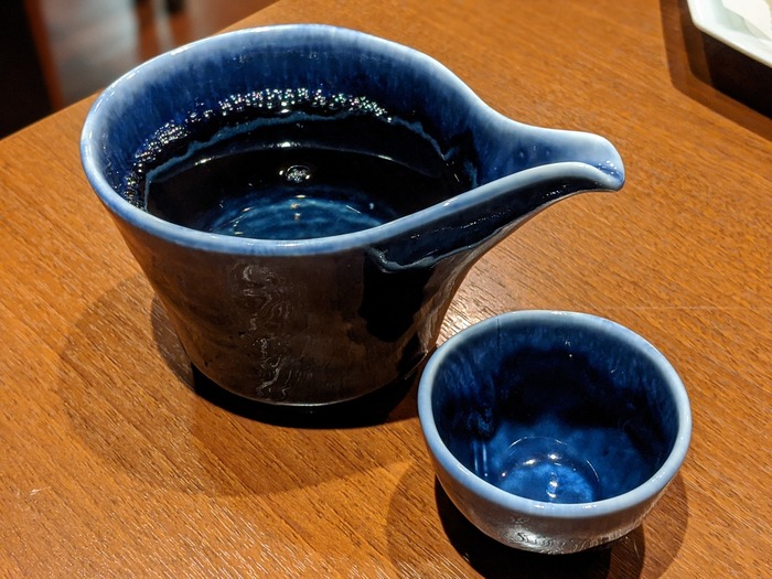 10seiroya200255129