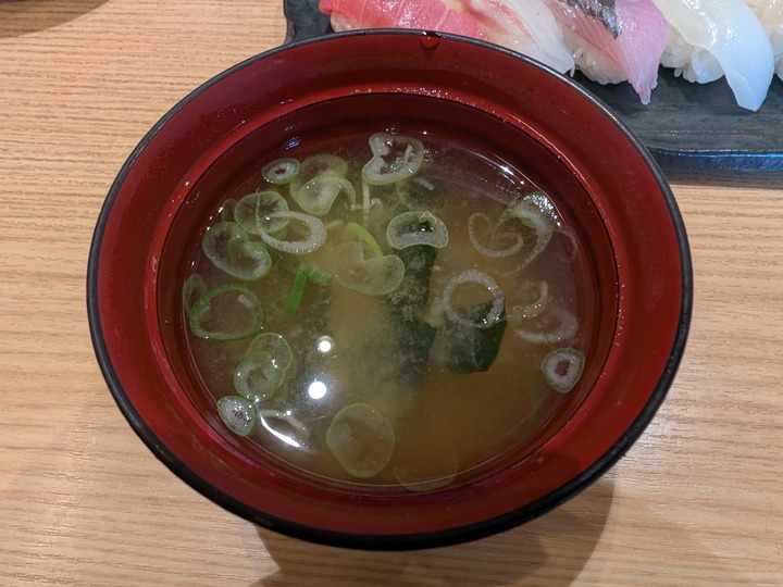 60momotaro041402147
