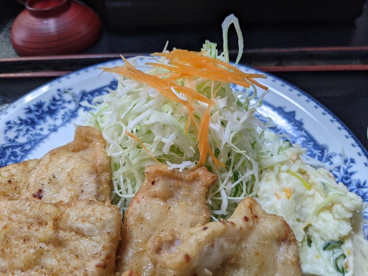 63suzuhide041207223