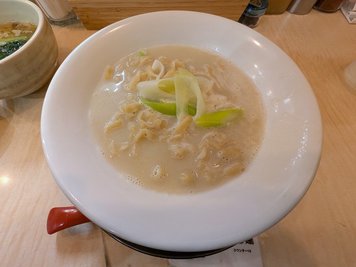 09shichisai045146665