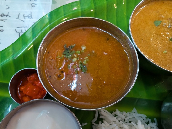 11vimala043320717