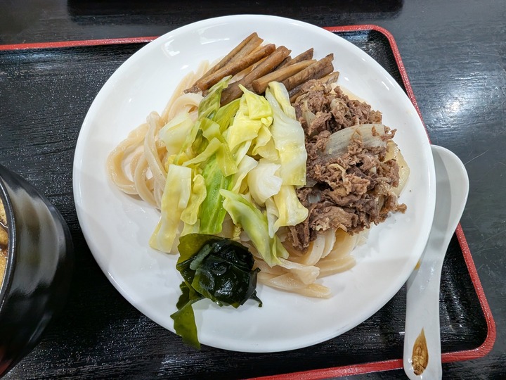 13rokudenashi035847126