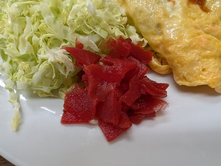 12fujinonya041110953