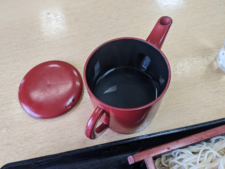 17asahiya042329822