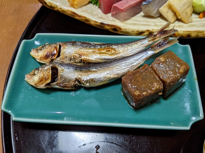 60yaguruma041209167