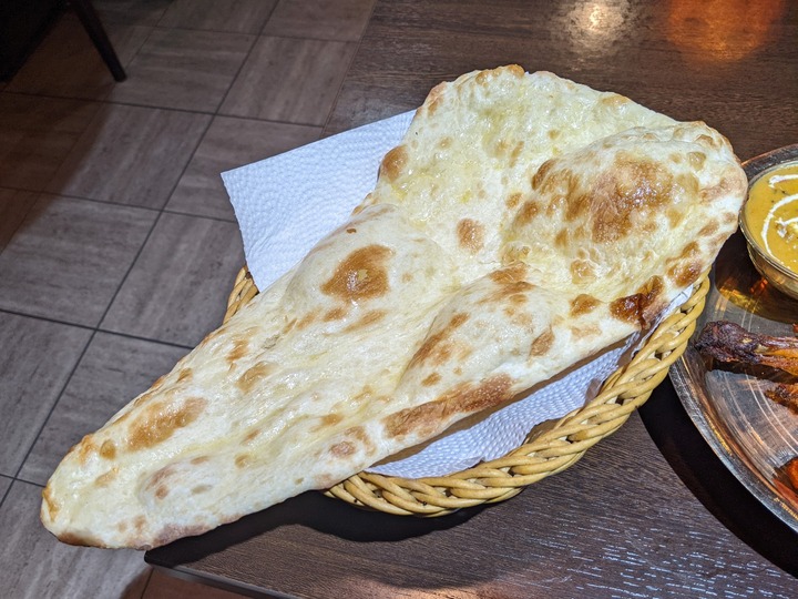 10jojolapa042213239