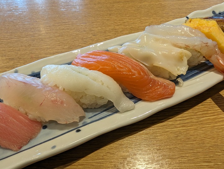 13momotaro042902373