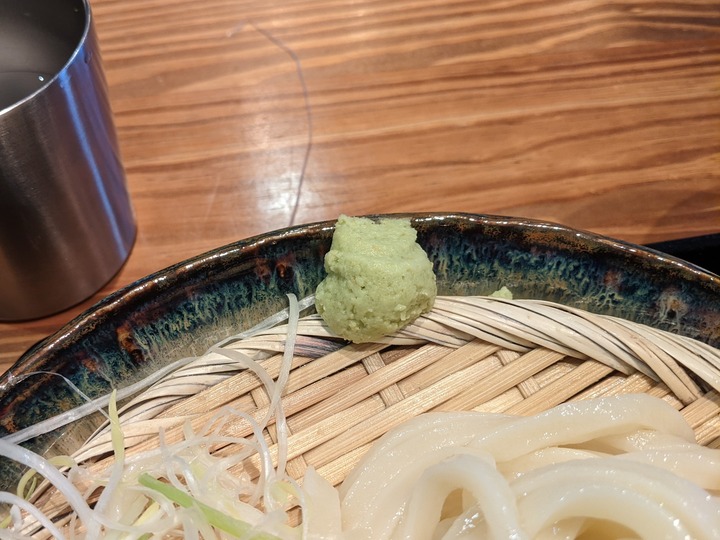 10yosuga041928288