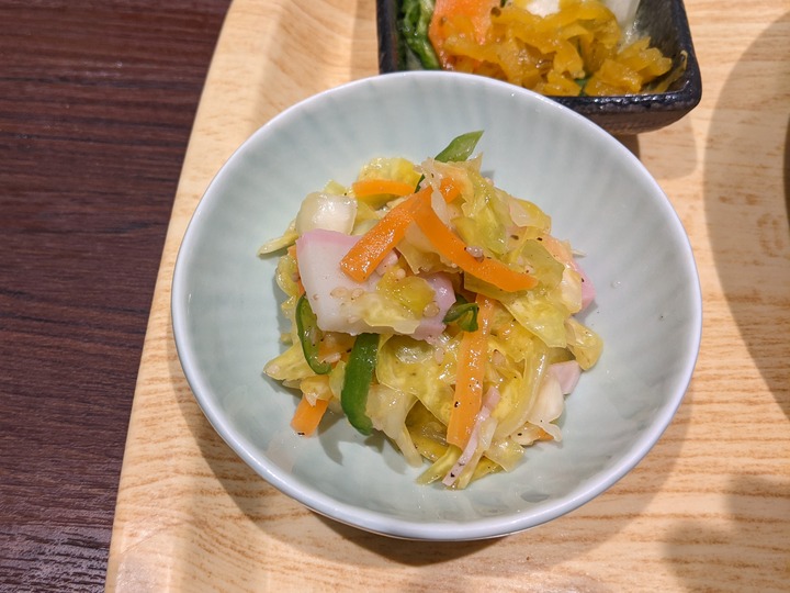 11sakanaya033350777