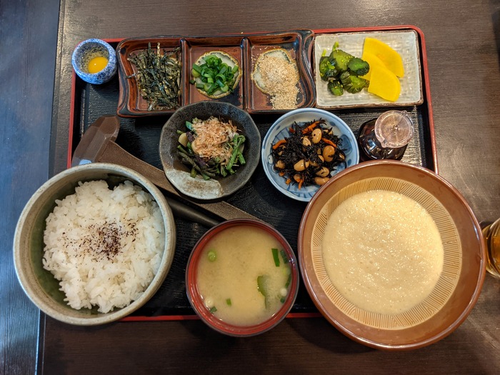 87yamaji033039837