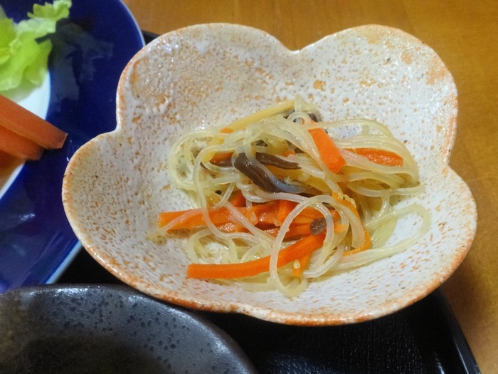 09yaguru05483
