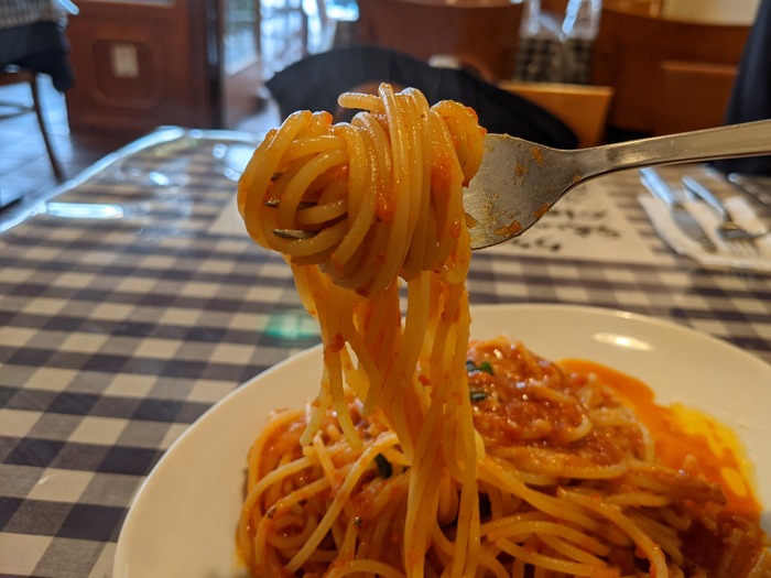 66giovanni042902145