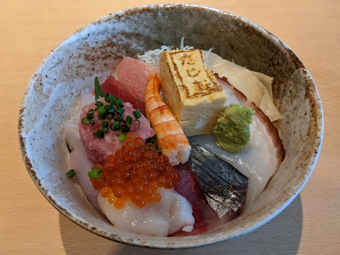 59tajima030959650