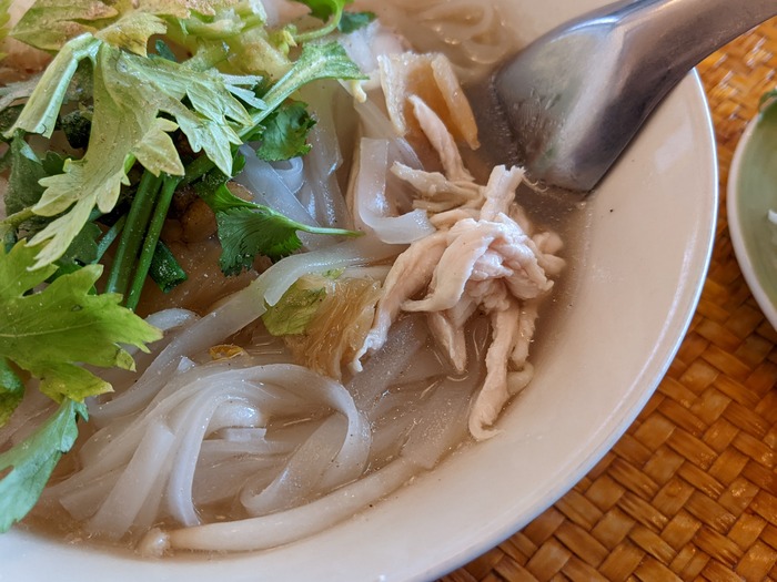 15thonhom043336927