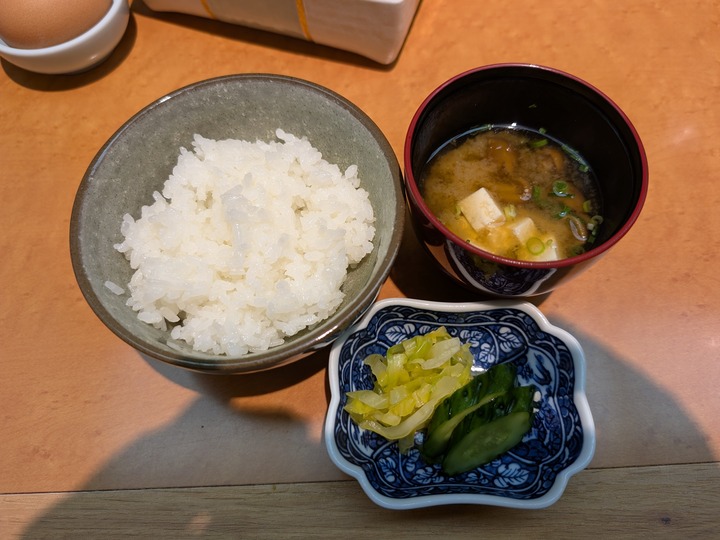 60kogure110728501