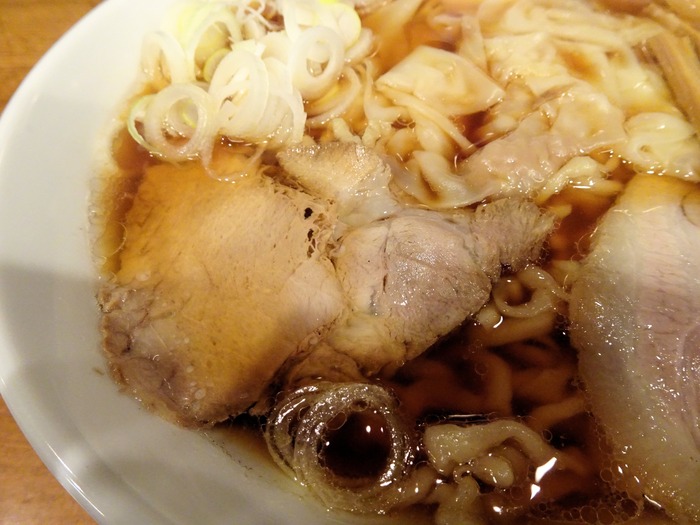 71nabe05966