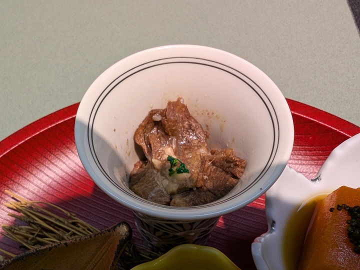 12kogure103757205