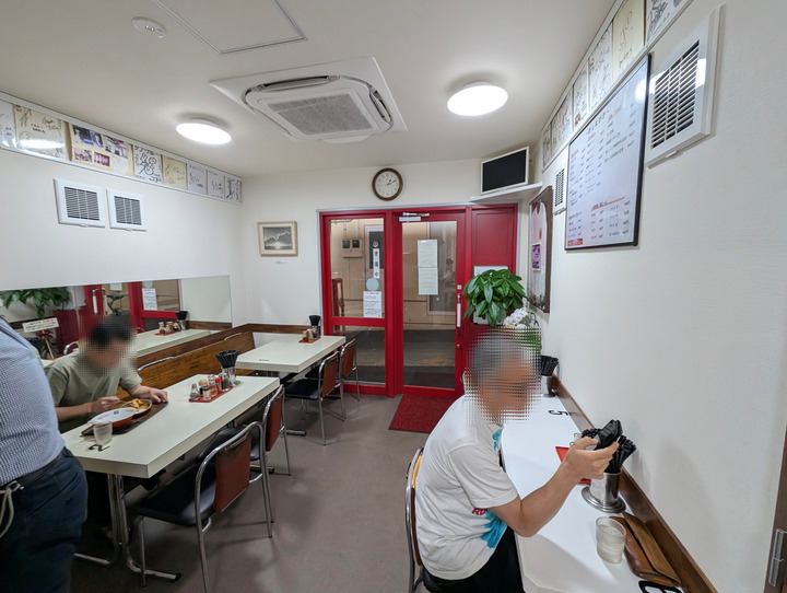 05tabuchi041008295