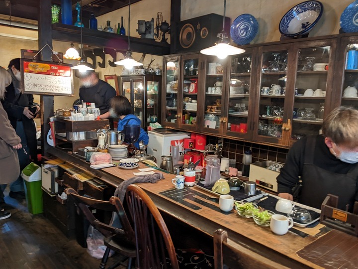 05nanatsumori041228204