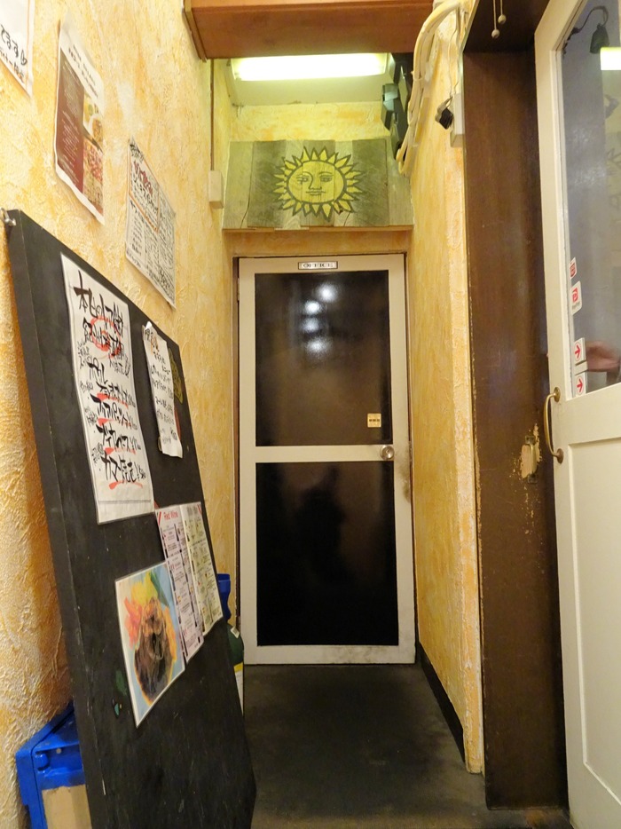 06chiaro01100