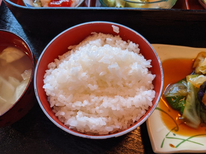 57mamenoki125309
