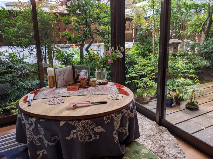 05shinocafe030418852