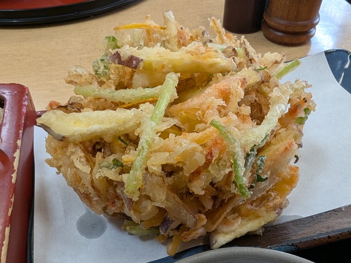 09asahiya044239061