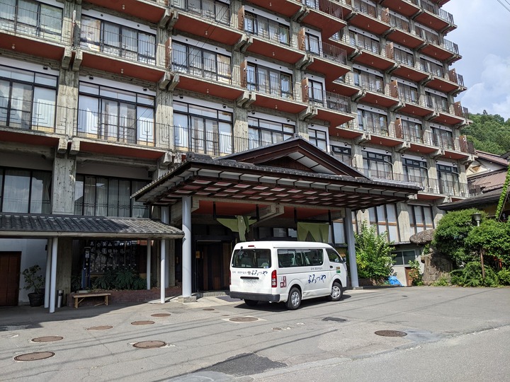 01yorozuya061713257