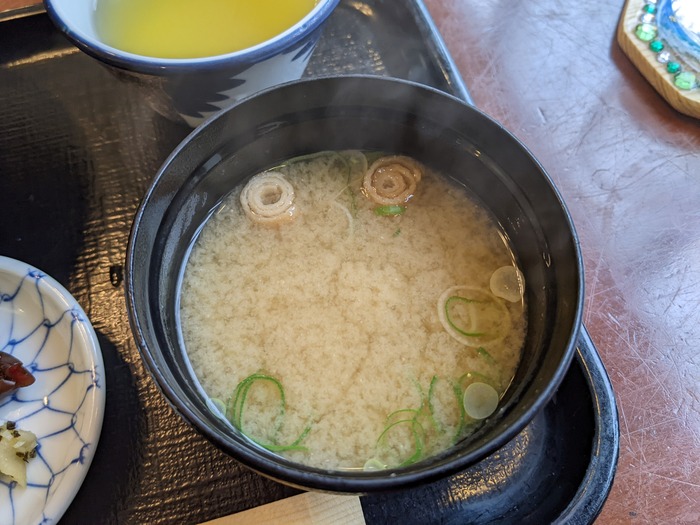 12daimaru032417941