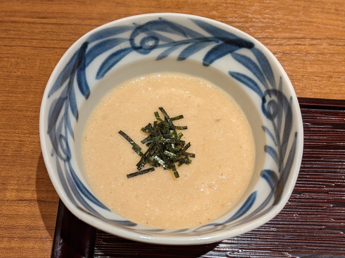 15aoba043713731