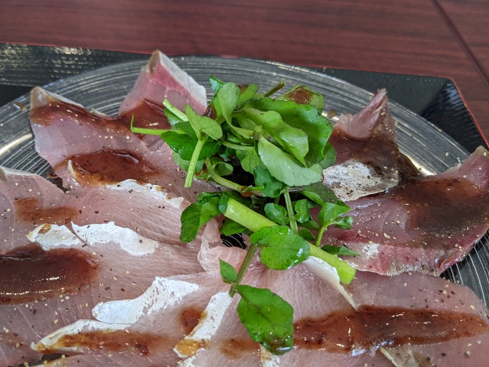 12masayuki041101440