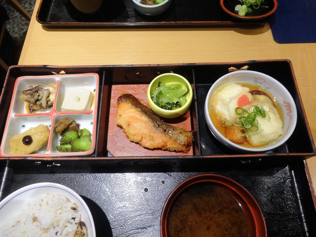 10yoshiya07230