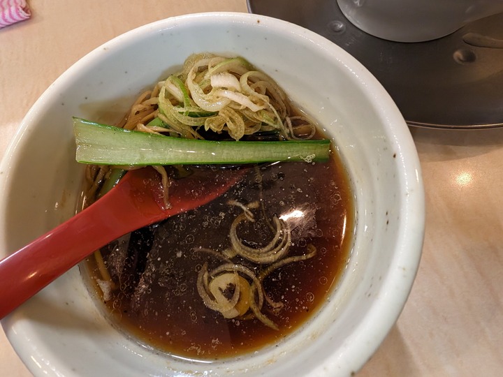15shichisai044152716