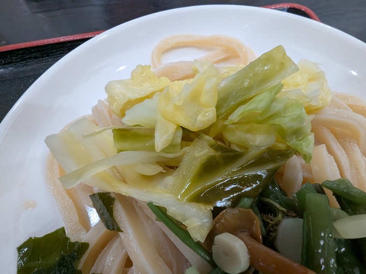 72rokudenashi040009443