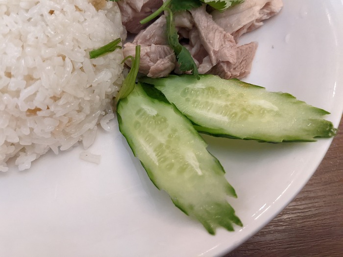 10daothai034659912