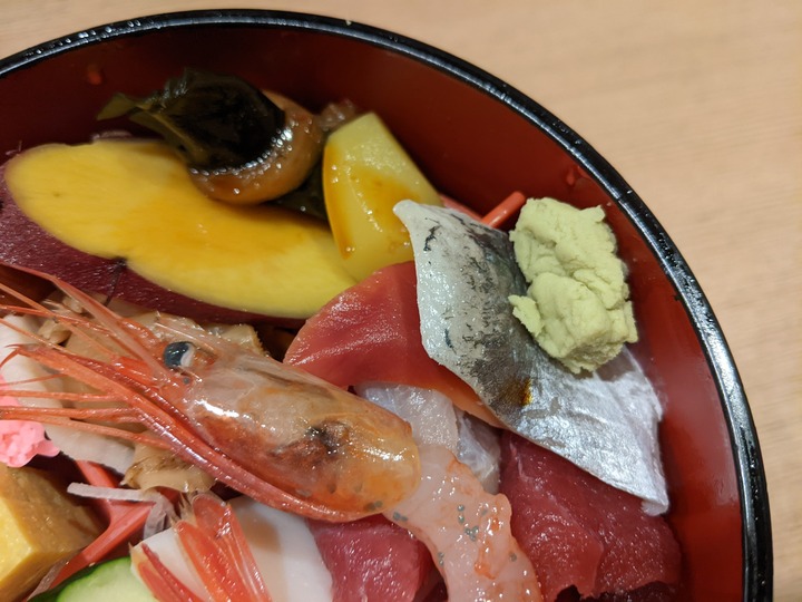 15mikawaya042330400