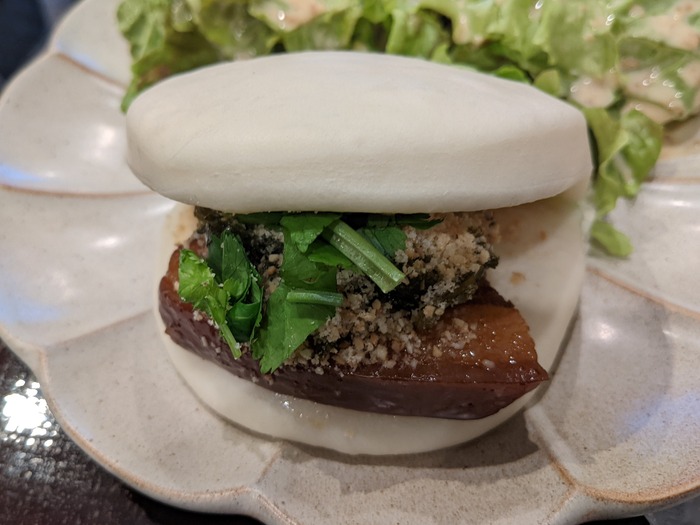 61fubao042553296