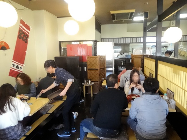 34senbon09841