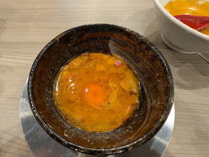 17menpeki_g045436136