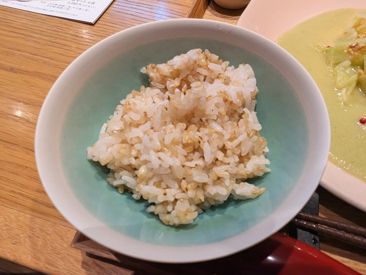 09kokoro033418121