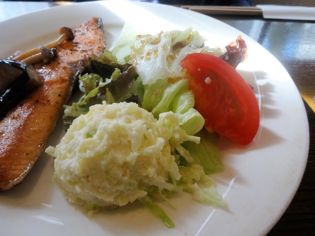 11poisson00042