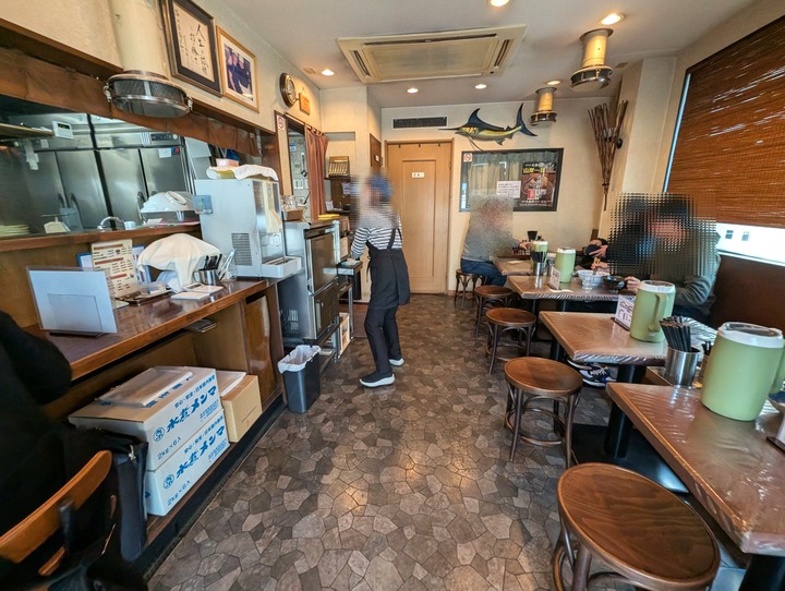 02taishoken042802486