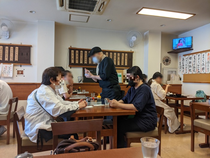05nogatasho040014996