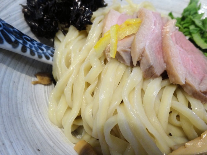 55kinari07086