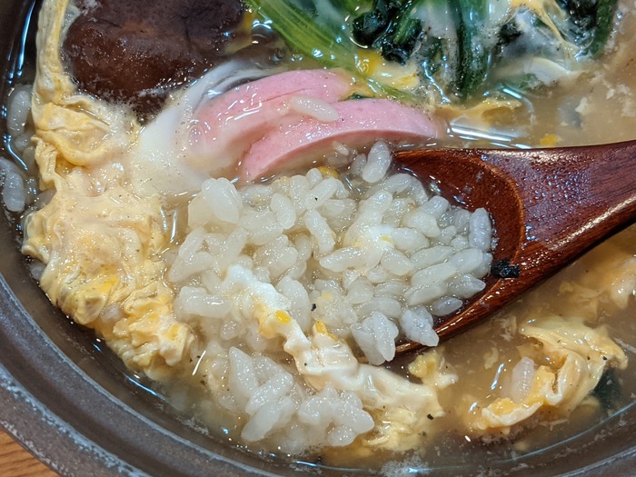 64umeya040811581