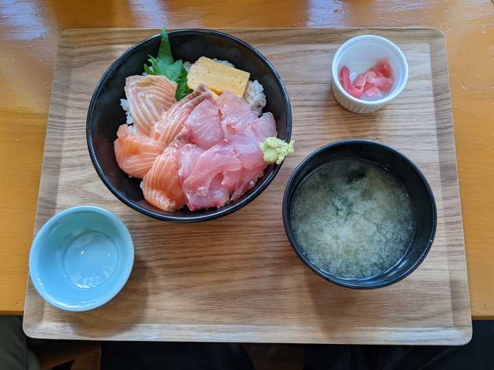 09syokuraku042539790
