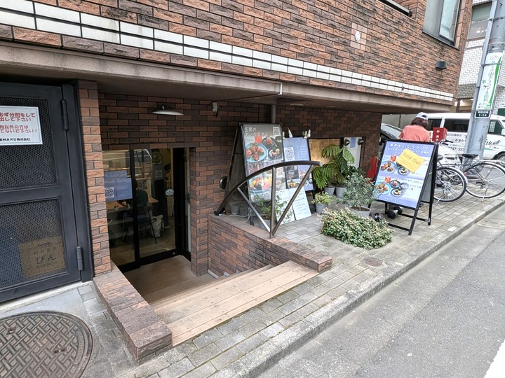 01kasama042555451