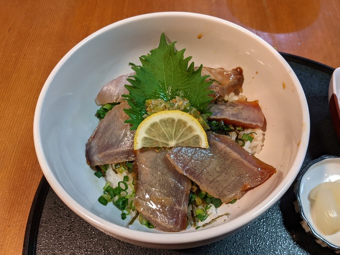 10yaguruma041519136