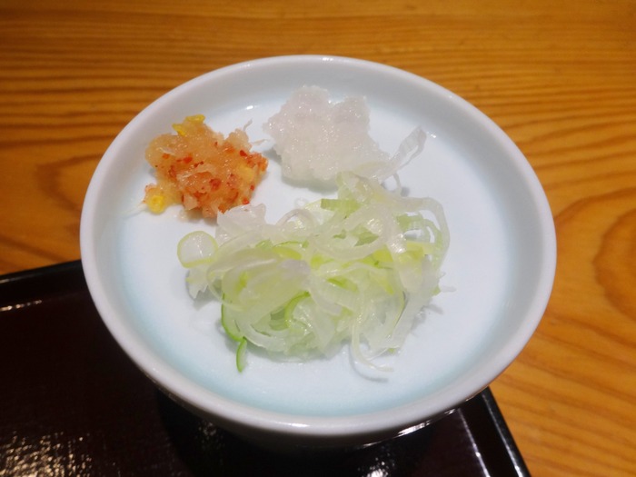 15seiroya02789