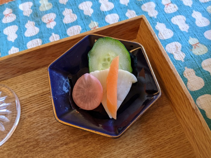 14shinocafe045353077